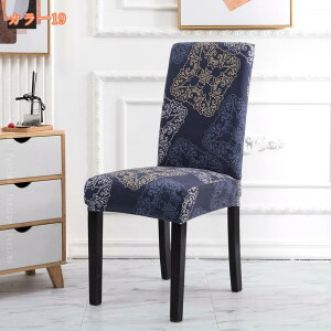 1000~OFFN[| Xgb` ֎qJo[ 4 w 1l| `FAJo[ tJo[ _CjO֎qJo[ tBbg Lkz ֎qJo[ h~ 􂦂 _炩  CXJo[ 