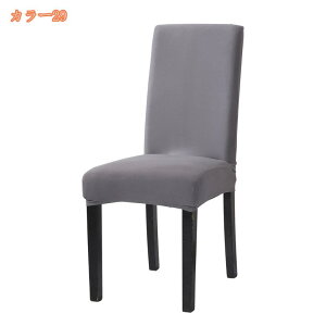 1000~OFFN[| Xgb` ֎qJo[ 4 w 1l| `FAJo[ tJo[ _CjO֎qJo[ tBbg Lkz ֎qJo[ h~ 􂦂 _炩  CXJo[ 