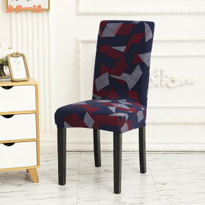 1000~OFFN[| Xgb` ֎qJo[ 4 w 1l| `FAJo[ tJo[ _CjO֎qJo[ tBbg Lkz ֎qJo[ h~ 􂦂 _炩  CXJo[ 