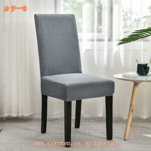 ֎qJo[ 4Zbg ItBX `FAJo[ w Lkf `FAJo[  h~ GKg  O\ ItBX`FA _CjO`FAJo[ Xgb` k