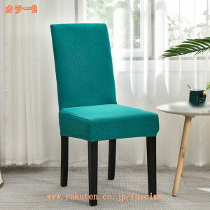 ֎qJo[ 4Zbg ItBX `FAJo[ w Lkf `FAJo[  h~ GKg  O\ ItBX`FA _CjO`FAJo[ Xgb` k