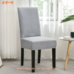 ֎qJo[ 4Zbg ItBX `FAJo[ w Lkf `FAJo[  h~ GKg  O\ ItBX`FA _CjO`FAJo[ Xgb` k