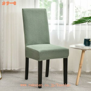 4Zbg Xgb` _CjO`FAJo[ ֎qJo[ k n 炳 G \ Lkz ֎qJo[ CXJo[ tJo[ tBbg tBbg^Cv SS h~ 