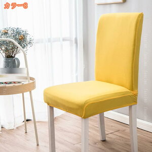 4Zbg Xgb` _CjO`FAJo[ ֎qJo[ k n 炳 G \ Lkz ֎qJo[ CXJo[ tJo[ tBbg tBbg^Cv SS h~ 