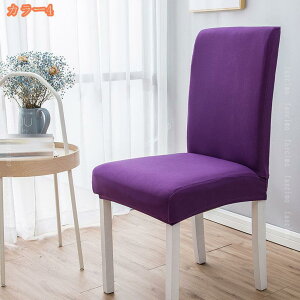 500~OFFN[| 4Zbg Xgb` _CjO`FAJo[ ֎qJo[ k n 炳 G \ Lkz ֎qJo[ CXJo[ tJo[ tBbg tBbg^Cv S