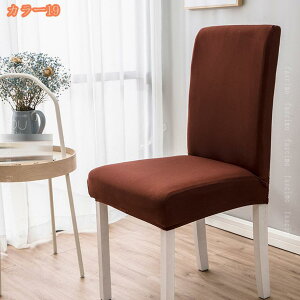 777~OFFN[| 4Zbg Xgb` _CjO`FAJo[ ֎qJo[ k n 炳 G \ Lkz ֎qJo[ CXJo[ tJo[ tBbg tBbg^Cv S