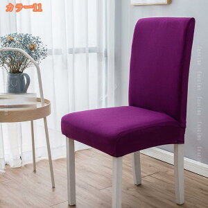 ֎qJo[ 4Zbg ItBX `FAJo[ w Lkf `FAJo[  h~ GKg  O\ ItBX`FA _CjO`FAJo[ Xgb` k