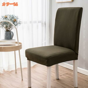 ֎qJo[ 4Zbg ItBX `FAJo[ w Lkf `FAJo[  h~ GKg  O\ ItBX`FA _CjO`FAJo[ Xgb` k