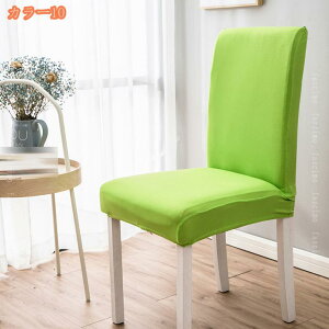 ֎qJo[ 4Zbg ItBX `FAJo[ w Lkf `FAJo[  h~ GKg  O\ ItBX`FA _CjO`FAJo[ Xgb` k