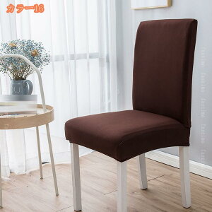 ֎qJo[ 4Zbg ItBX `FAJo[ w Lkf `FAJo[  h~ GKg  O\ ItBX`FA _CjO`FAJo[ Xgb` k