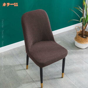 y4Zbgz_CjO`FAJo[  ʁ{w Lkf ֎qJo[ \ Xgb` `FAJo[ _炩 䟭 􂦂 Ȃ CXJo[ tJo[ ƒEz