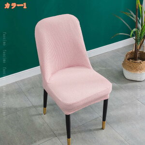 1000~OFFN[| y4Zbgz_CjO`FAJo[  ʁ{w Lkf ֎qJo[ \ Xgb` `FAJo[ _炩 䟭 􂦂 Ȃ CXJo[ t