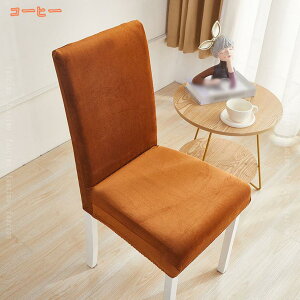 300~OFFN[| y4Zbgz Xgb` _CjO`FAJo[ n k \ ֎qJo[ CXJo[ tJo[ tBbg tBbg^Cv `FAJo[ ֎qJo[ w 