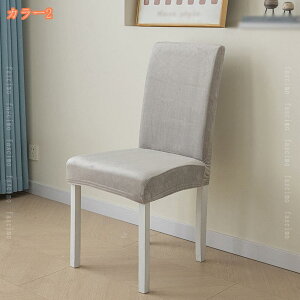 500~OFFN[| Xgb` ֎qJo[ 4 w 1l| `FAJo[ tJo[ n _CjO֎qJo[ tBbg Lkz ֎qJo[ h~ 􂦂 _炩  CXJo