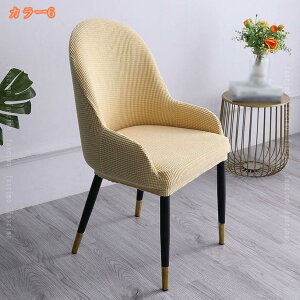 ֎qJo[ 4 `FAJo[  n k tJo[ ֎qJo[ Lk 􂦂  1l| _炩 h~ \ւ w wZ _CjO Xgb`tBbg  