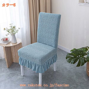 777~OFFN[| ֎qJo[ 4 `FAJo[  n k tJo[ ֎qJo[ Lk 􂦂  1l| _炩 h~ \ւ w wZ _CjO Xgb`t