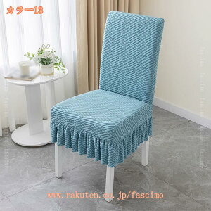 ֎qJo[ 4 `FAJo[  n k tJo[ ֎qJo[ Lk 􂦂  1l| _炩 h~ \ւ w wZ _CjO Xgb`tBbg  