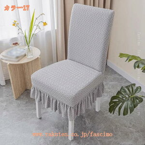 ֎qJo[ 4 `FAJo[  n k tJo[ ֎qJo[ Lk 􂦂  1l| _炩 h~ \ւ w wZ _CjO Xgb`tBbg  