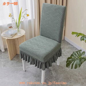 1000~OFFN[| 4Zbg ֎qJo[ `FAJo[ _CjO`FAJo[ tJo[ Xgb` Lт ϋv 􂦂 ӂӂ 傫 k  ʁ{w ~ ȒP