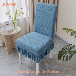 ֎qJo[ 4 `FAJo[  n k tJo[ ֎qJo[ Lk 􂦂  1l| _炩 h~ \ւ w wZ _CjO Xgb`tBbg  