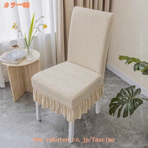 1000~OFFN[| 4Zbg ֎qJo[ `FAJo[ _CjO`FAJo[ tJo[ Xgb` Lт ϋv 􂦂 ӂӂ 傫 k  ʁ{w ~ ȒP