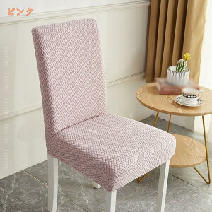 4Zbg ֎qJo[ `FAJo[ _CjO`FAJo[ tJo[ Xgb` Lт ϋv 􂦂 ӂӂ 傫 k  ʁ{w ~ ȒP EFfBO/