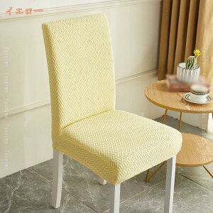 4Zbg ֎qJo[ `FAJo[ _CjO`FAJo[ tJo[ Xgb` Lт ϋv 􂦂 ӂӂ 傫 k  ʁ{w ~ ȒP EFfBO/