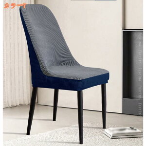 500~OFFN[| _CjO`FAJo[ ֎qJo[ w+ CX tJo[ 4Zbg  n _炩 `FAJo[ Lk Xgb` ܂Ƃh~ h~ \ 􂦂 