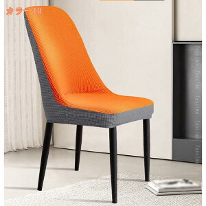 _CjO`FAJo[ ֎qJo[ w+ CX tJo[ 4Zbg  n _炩 `FAJo[ Lk Xgb` ܂Ƃh~ h~ \ 􂦂 ֎qJo[ `