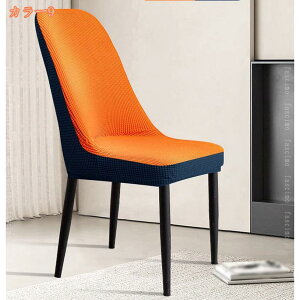 _CjO`FAJo[ ֎qJo[ w+ CX tJo[ 4Zbg  n _炩 `FAJo[ Lk Xgb` ܂Ƃh~ h~ \ 􂦂 ֎qJo[ `