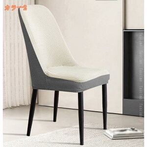 1000~OFFN[| y4Zbgz_CjO`FAJo[  ʁ{w Lkf ֎qJo[ \ Xgb` `FAJo[ _炩 䟭 􂦂 Ȃ CXJo[ t