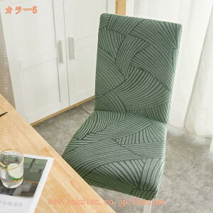 4Zbg Xgb` _CjO`FAJo[ ֎qJo[ k n 炳 G \ Lkz ֎qJo[ CXJo[ tJo[ tBbg tBbg^Cv SS h~ 