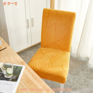 4Zbg Xgb` _CjO`FAJo[ ֎qJo[ k n 炳 G \ Lkz ֎qJo[ CXJo[ tJo[ tBbg tBbg^Cv SS h~ 