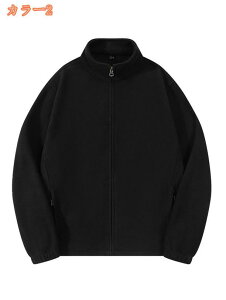 {A p[J[ t J[ WbvAE^[ y  30 t[ht tFCNE[    gbvX Vc Rbg V[g |GXe }Ee WPbg Y