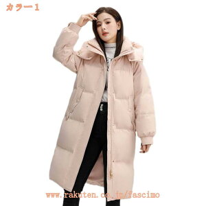 1000~OFFN[| _ER[g O_ER[g fB[X h _炩 t[ht t@Xi[ 傫TCY  ʋ x`R[g X|[cϐ s H ~ g p G h