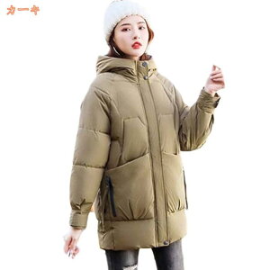 1000~OFFN[| x`R[g AE^[ R[g ȃR[g _ER[g h  t[ht O  ~ ~ AEghA 傫TCY fB[X p ~p JWA