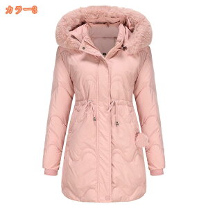 1000~OFFN[| bYR[g fB[X ~ t@[ N h ~ p[J[ 傫TCY OR[g  n  AE^[ R[g {A g ȃR[g t[ht h 