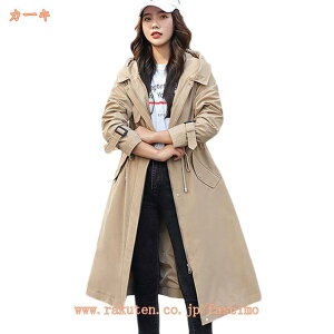 1000~OFFN[| bYR[g {A fB[X ȃWPbg N u] t[ht AE^[  [gWPbg JWA ȃR[g _ER[g V[g 