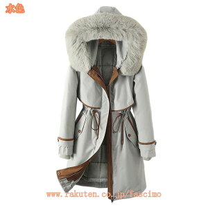 1000~OFFN[| _ER[g fB[X ~  y h h  ~ O  WPbg p ۉ ʋ h AE^[  t@bV s   X