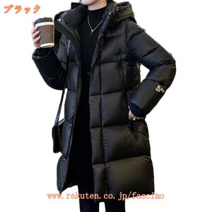 1000~OFFN[| ȃR[g x`R[g OR[g AE^[ R[g Ƀ{^t ₷ fB[X JWA ʋ oCN X|[cϐ Y  킢 h H~ 