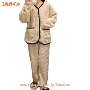 fB[X s[X [EFA O pW}  H~ OJ  [s }LV  _炩 g Mtg ₷ G肪 t H  l  fascimo