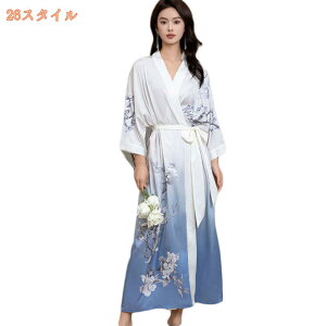 1000~OFFN[| [s[X fB[X TVcs Os K lOWF    zʋC  [EFA  QԒ  O tďH fascimo