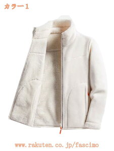 777~OFFN[| |GXe WPbg fB[X EChu[J[ t H J[ X WbvAbv ێ ؂ւ y ʊw  x[VbN V[g Gǂ tWbv 