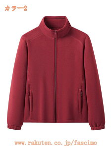 300~OFFN[| |GXe WPbg fB[X EChu[J[ t H J[ X WbvAbv ێ ؂ւ y ʊw  x[VbN V[g Gǂ tWbv 