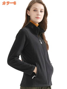 J[ LeBO H~ g 20 l  Wbv h AE^[ tH[} KB _炩 s  nt J[fBK fB[X tFCNt@[ ێ t@Xi