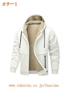 500~OFFN[| R[g ~p t@[ ۉ V[g tH[} rWlX 30  tt ʔN 㒅 RR LC l VM[ t[X  {A AE^[ ~ h Wbv 