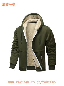 1000~OFFN[| Y R[g AE^[ H~ AEghA  X^CbV J[ Rbg E[ Sn K [Y  ۉ |Pbgt ܂ Vv  ~ h 