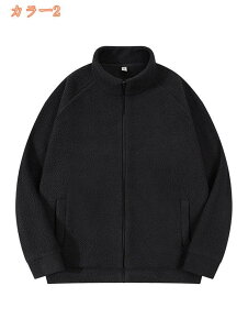 1000~OFFN[| Y R[g AE^[ ~ H~ t@bV  AEghA E[ g h ylbN n  rbOVGbg nClbN  |Pbgt