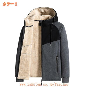 777~OFFN[| R[g t[X N H~ |GXe rWlX tH[} n ܂ 傫 30 40 50 ؍ t@bV  VM[  {A AE^[ H  