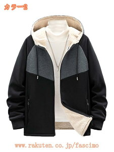 R[g t[X N H~ |GXe rWlX tH[} n ܂ 傫 30 40 50 ؍ t@bV  VM[  {A AE^[ H  WPbg 